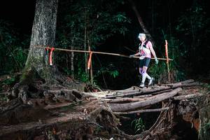 BIB: 
                            <button type="button" onclick="openModal(27386467)" class="btn btn-primary btn-sm float-right btn-popup" data-toggle="modal" data-target=".modal-high-quality">
                        <i class="fas fa-shopping-cart"></i> Add to Cart
                    </button>
                                            <button type="button" onclick="isThisMe(27386467, true)" class="btn btn-success btn-sm float-right btn-popup btn-isme hidden" data-toggle="tooltip" data-placement="bottom" title="นี่คือรูปของคุณใช่ไหม คลิกที่นี่เพื่อเอาเข้าอัลบั้ม">
                        <i class="fas fa-plus"></i> Add to album
                    </button>
                    <button type="button" onclick="isThisMe(27386467, false)" class="btn btn-warning btn-sm float-right btn-popup btn-isnotme hidden">
                        <i class="fas fa-ban"></i> Remove from album
                    </button>